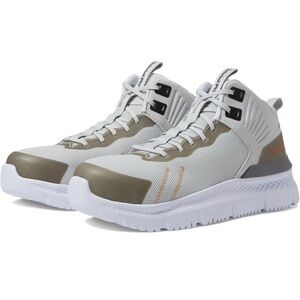 Timberland Women's Mid Composite Safety Toe TB 0A5UWF065 Size 9.5 New In The Box